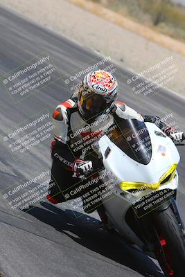media/May-25-2024-TrackXperience (Sat) [[8ec55f75b9]]/2-Level 2/Session 5 Turn 3 Inside/